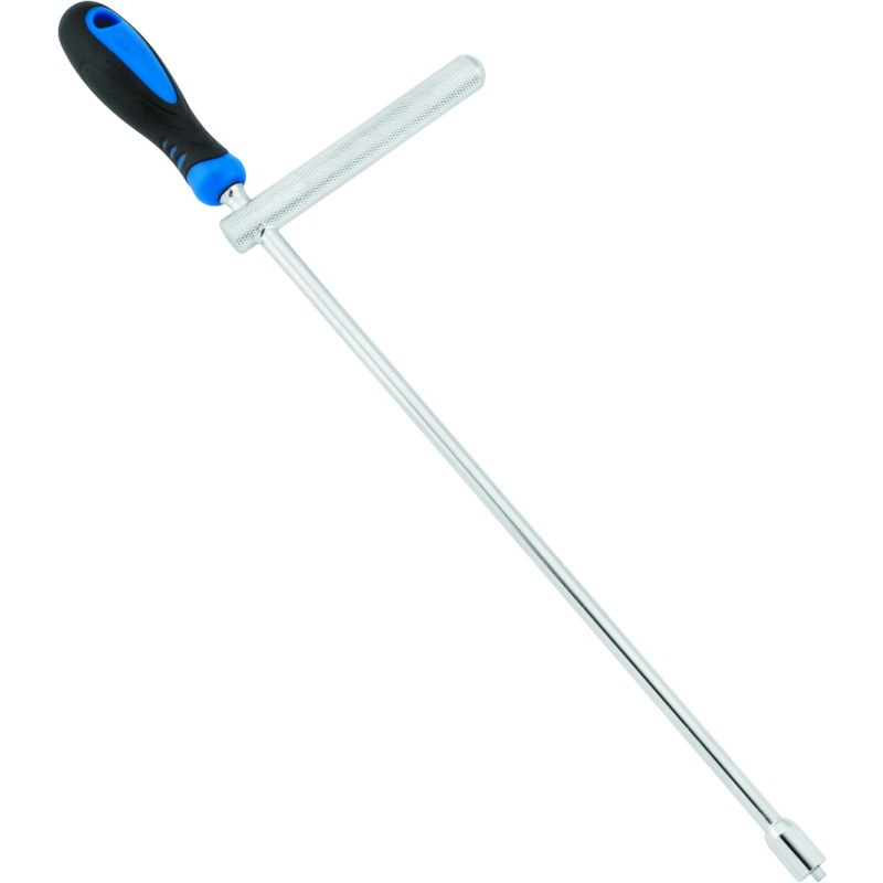 BikeMaster CARB ADJUSTER