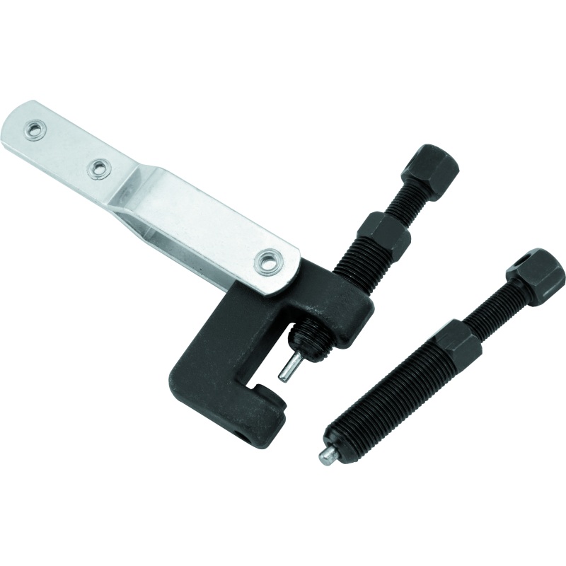BikeMaster Chain Breaker Tool (for 420 through 630 Chains)