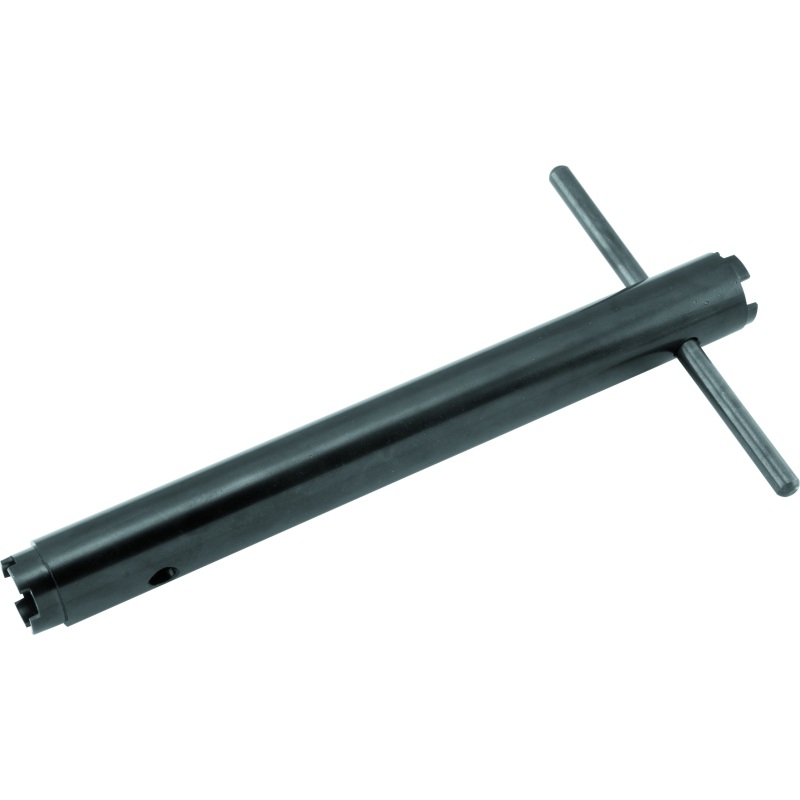 BikeMaster Damper Rod Fork Tool
