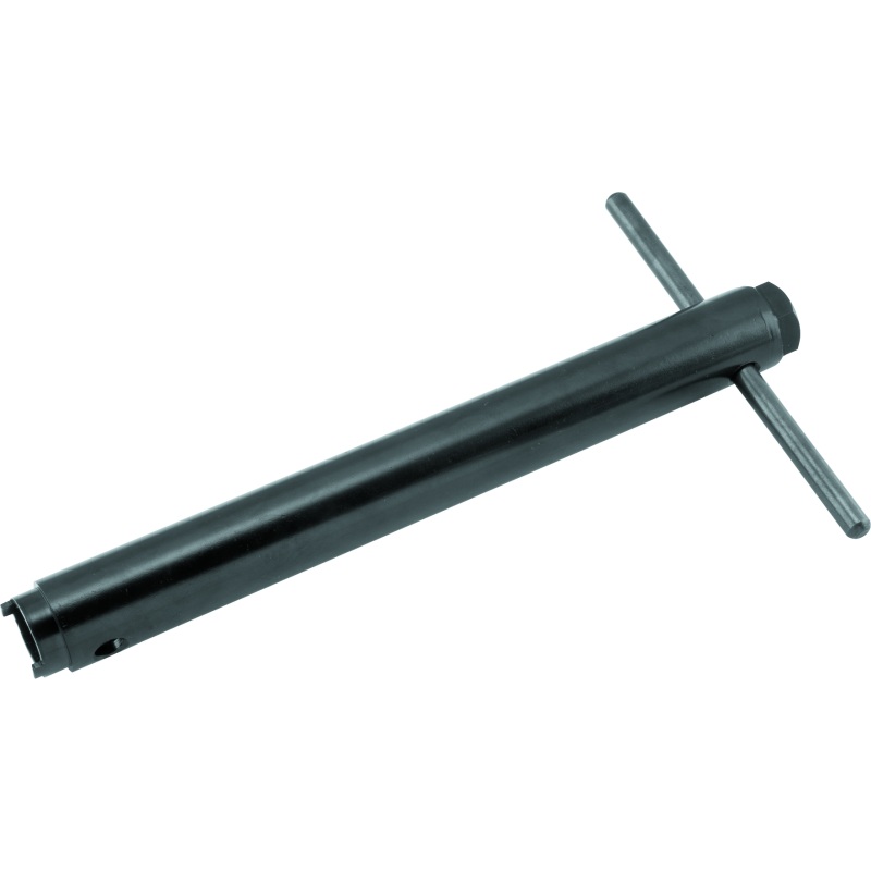 BikeMaster Damper Rod Fork Tool 27mm