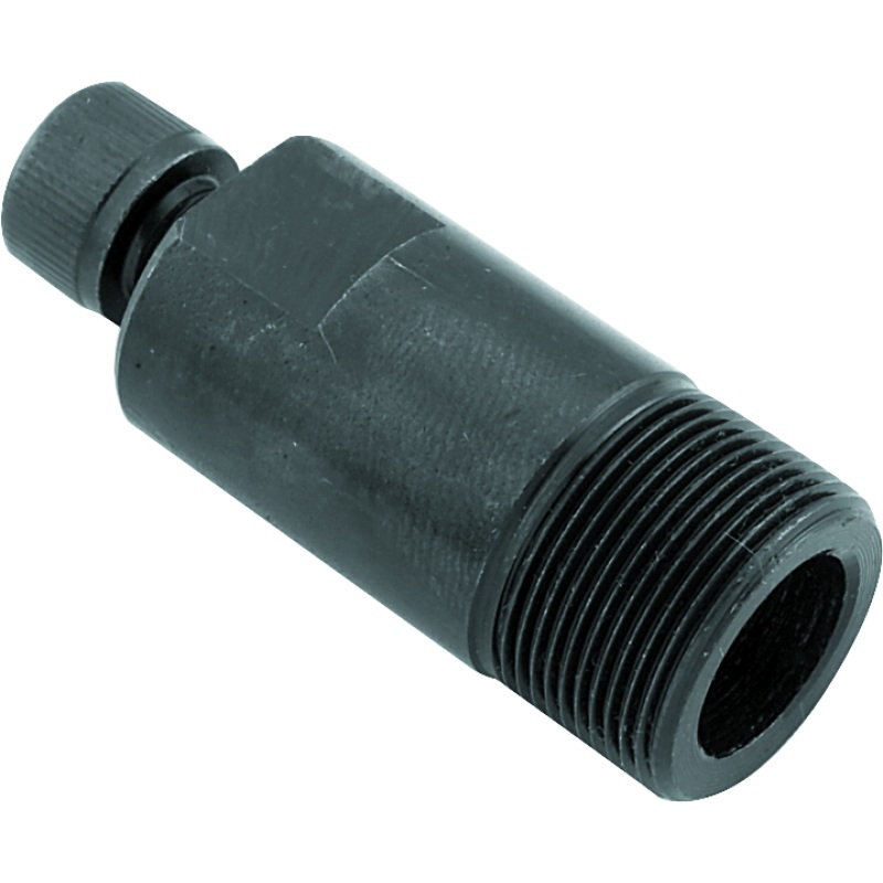 BikeMaster Flywheel Puller - 19mm