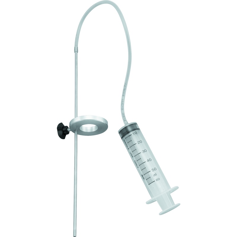 BikeMaster Fork Oil Level Guage