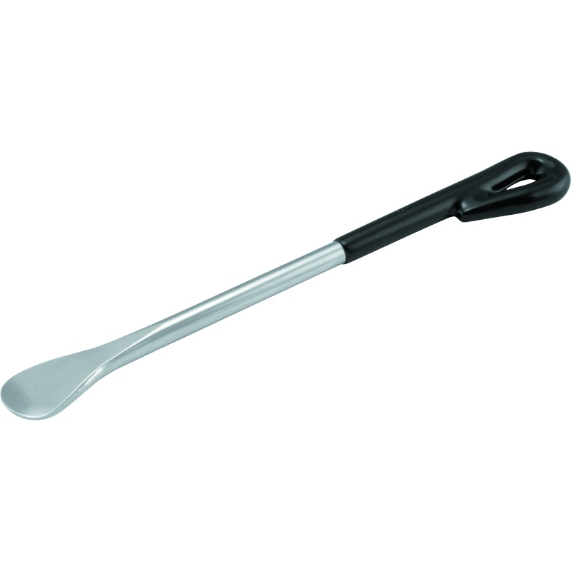BikeMaster Steel Tire Iron Spoon