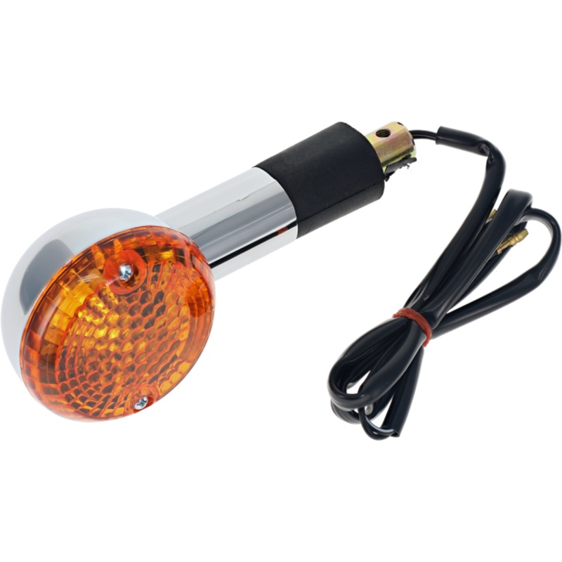 BikeMasterSuzuki Turn Signal Rear