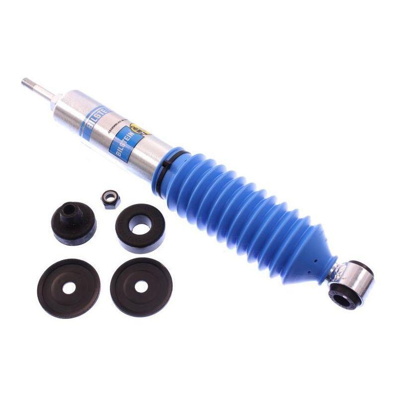 Bilstein B6 (HD) Series 03-12 Ford E-250 / E-350 Super Duty Front Monotube Shock Absorber