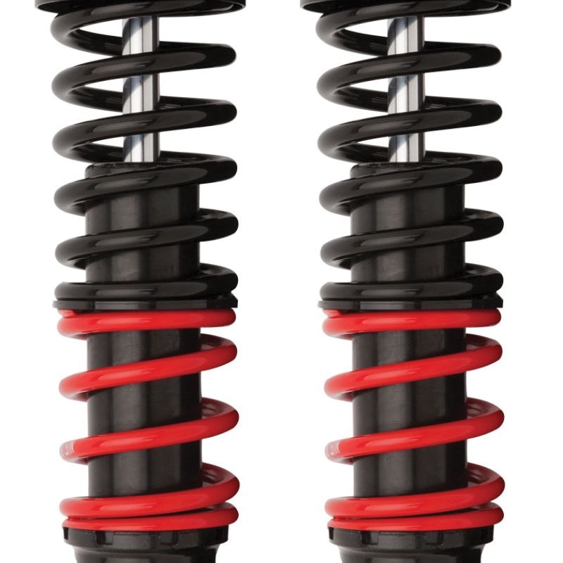 Burly Brand Stilett Shocks 12.5in