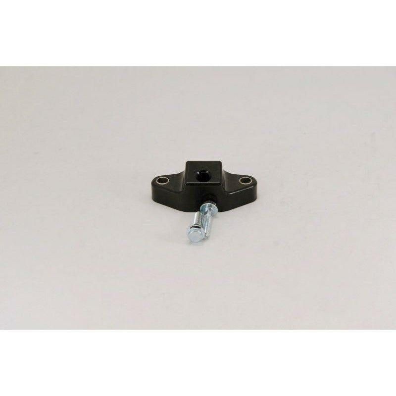 Kartboy Subaru Rear Shifter Stay Bushing