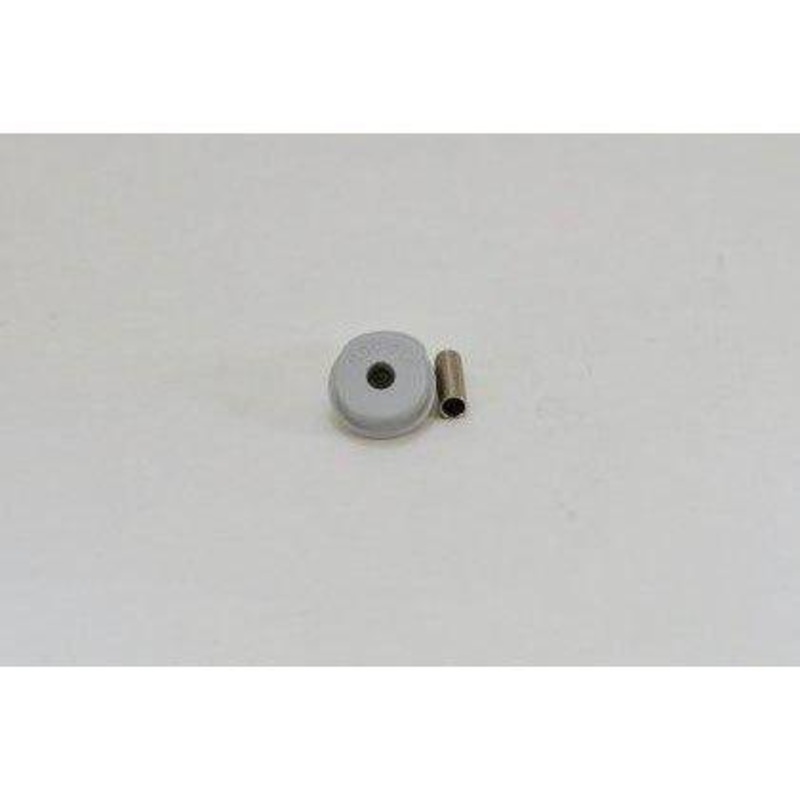 Kartboy Subaru Shifter Bushing STi