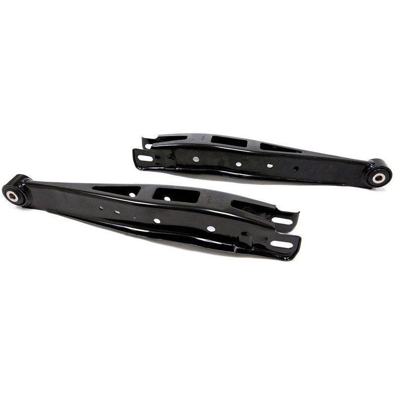 SPC Performance 08-12 Subaru Impreza/ 2022+ BRZ/Toy 86 Rear Camber Arm & Toe Kit (SINGLE ARM-REQ 2)