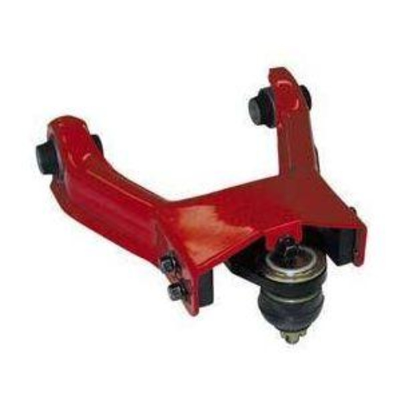SPC Performance 2016+ Honda Civic Rear Adjustable Control Arm