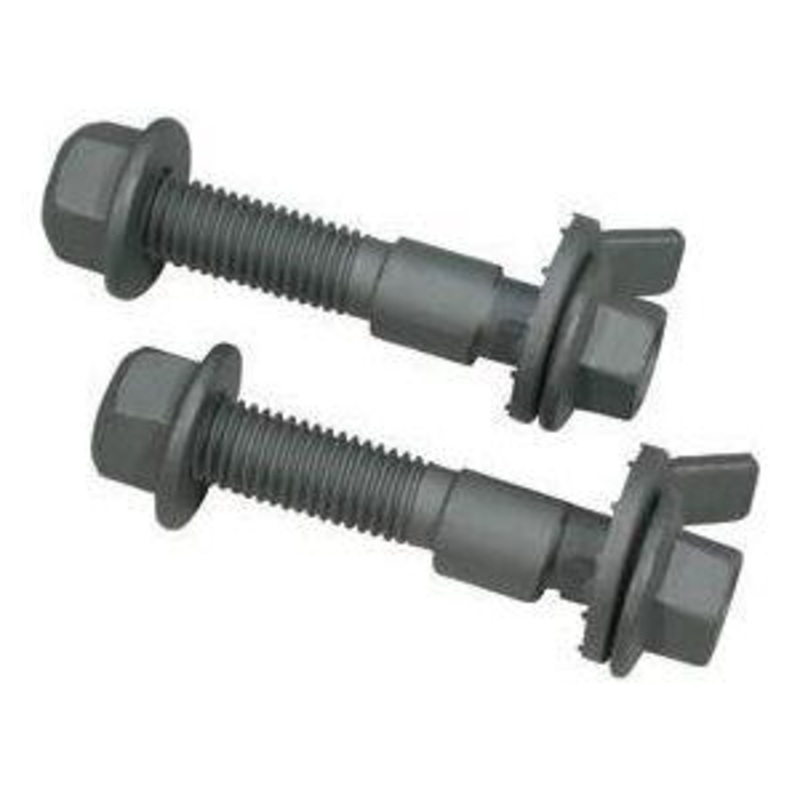 SPC Performance EZ Cam XR Bolts (Pair) (Replaces 14mm Bolts)