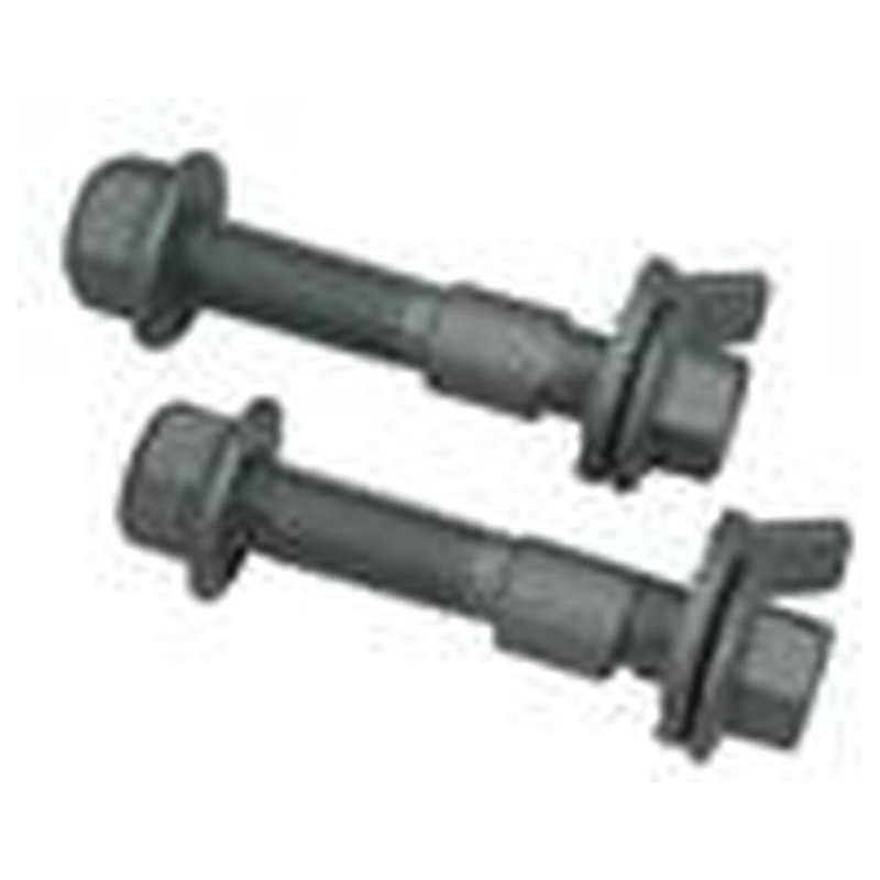 SPC Performance EZ Cam XR Bolts (Pair) (Replaces 16mm Bolts)