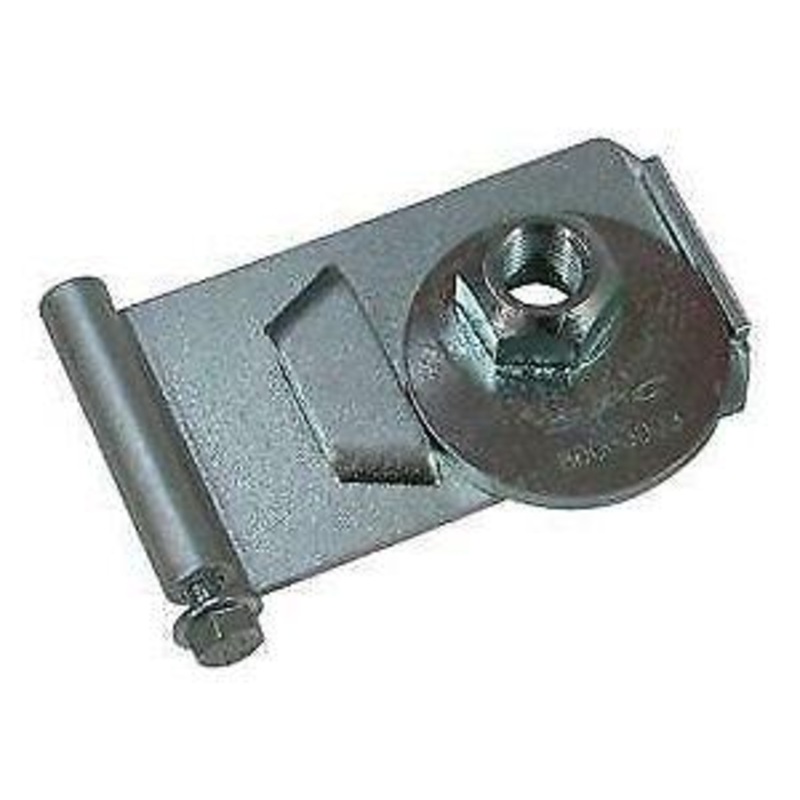 SPC Performance JEEP/DODGE CAM KIT