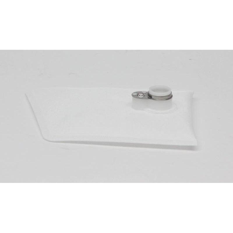 Walbro Universal Fuel Filter