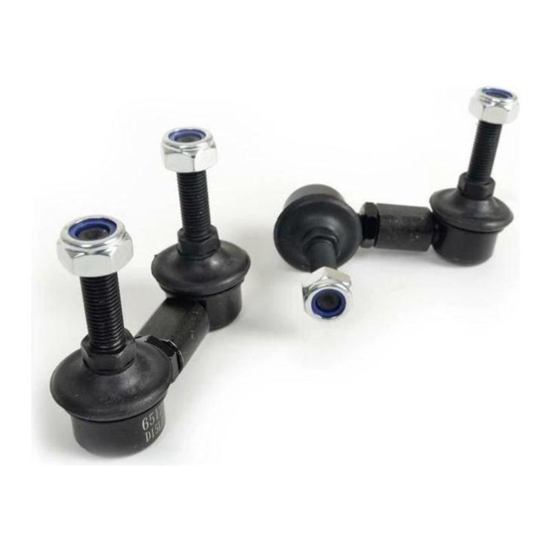 Whiteline 02-08 Subaru WRX / 04-08 WRX STi Front Sway Bar Link Kit
