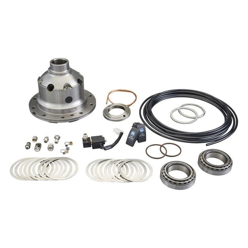 ARB Airlocker Dana44 30Spl 3.73&Dn S/N.