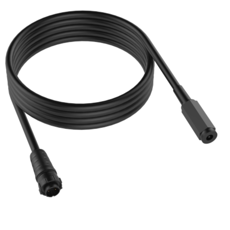 QTP QTEC Intermediate Wire