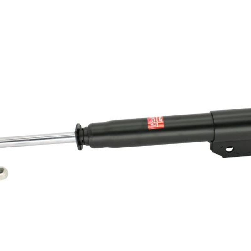 KYB Shocks & Struts Excel-G Front FORD Mustang 1994-04