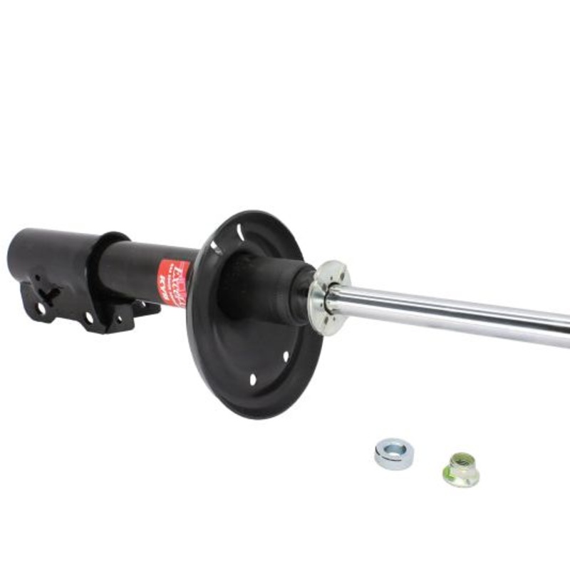 KYB Shocks & Struts Excel-G Front Left CHEVROLET Cobalt 2005-10 CHEVROLET HHR 2006-10 PONTIAC G5 200