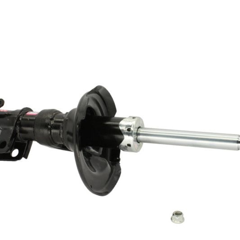 KYB Shocks & Struts Excel-G Front Left HONDA Civic 2002-05
