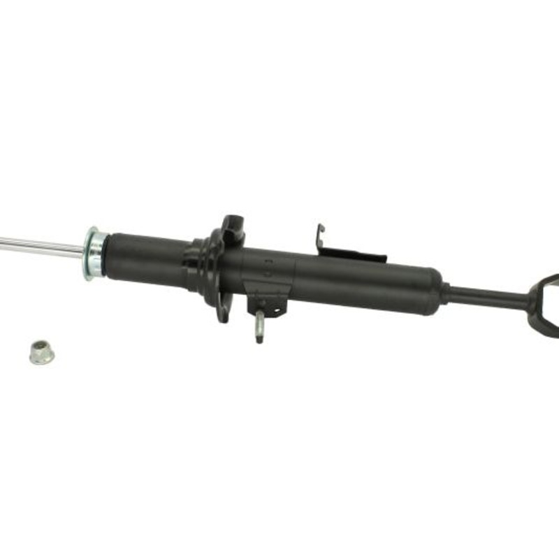 KYB Shocks & Struts Excel-G Front Left INFINITI G35 (RWD) 2003-06