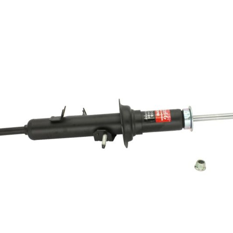 KYB Shocks & Struts Excel-G Front Left INFINITI G35 (RWD) 2003-06 NISSAN 350Z 2003-05