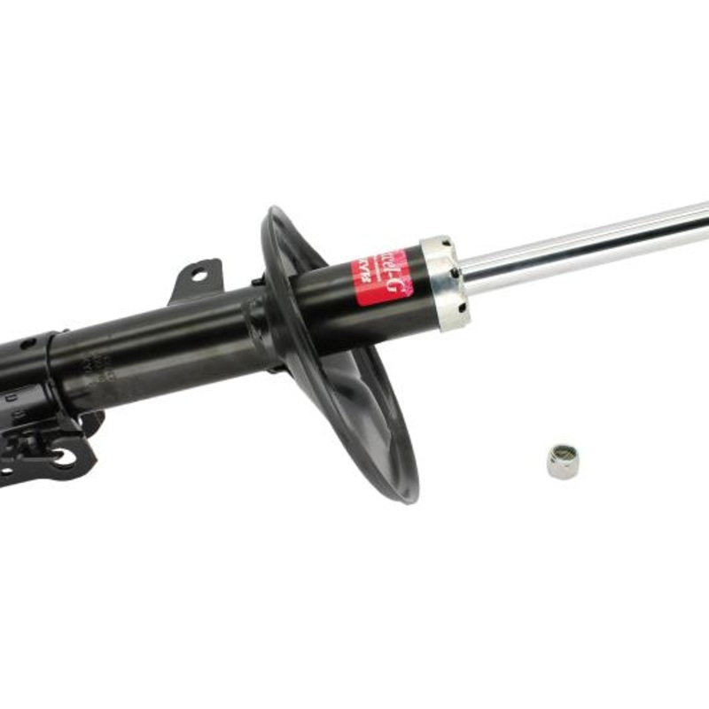 KYB Shocks & Struts Excel-G Front Left LEXUS ES300 1997-01 TOYOTA Avalon 1997-03 TOYOTA Camry 1997-0