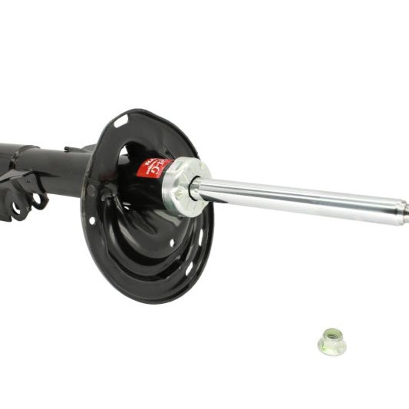 KYB Shocks & Struts Excel-G Front Left LEXUS ES330 2004-06 TOYOTA Camry 2004-06 TOYOTA Solara 2004-0