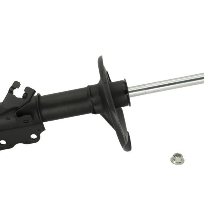KYB Shocks & Struts Excel-G Front Left NISSAN 240SX 1989-94