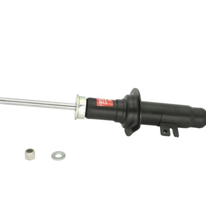 KYB Shocks & Struts Excel-G Front Left NISSAN 300ZX 1990-96