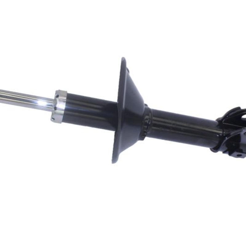 KYB Shocks & Struts Excel-G Front Left SUBARU Baja 2003 SUBARU Legacy Outback Outback 2002-04