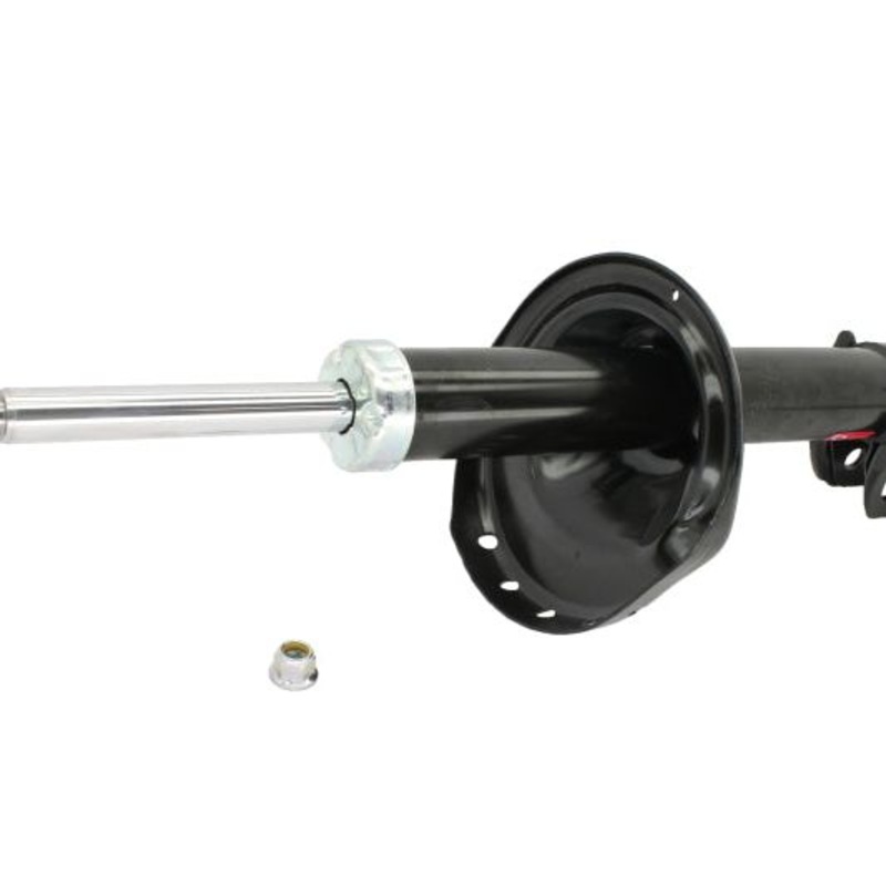 KYB Shocks & Struts Excel-G Front Left SUBARU Legacy Outback Outback 2010-11