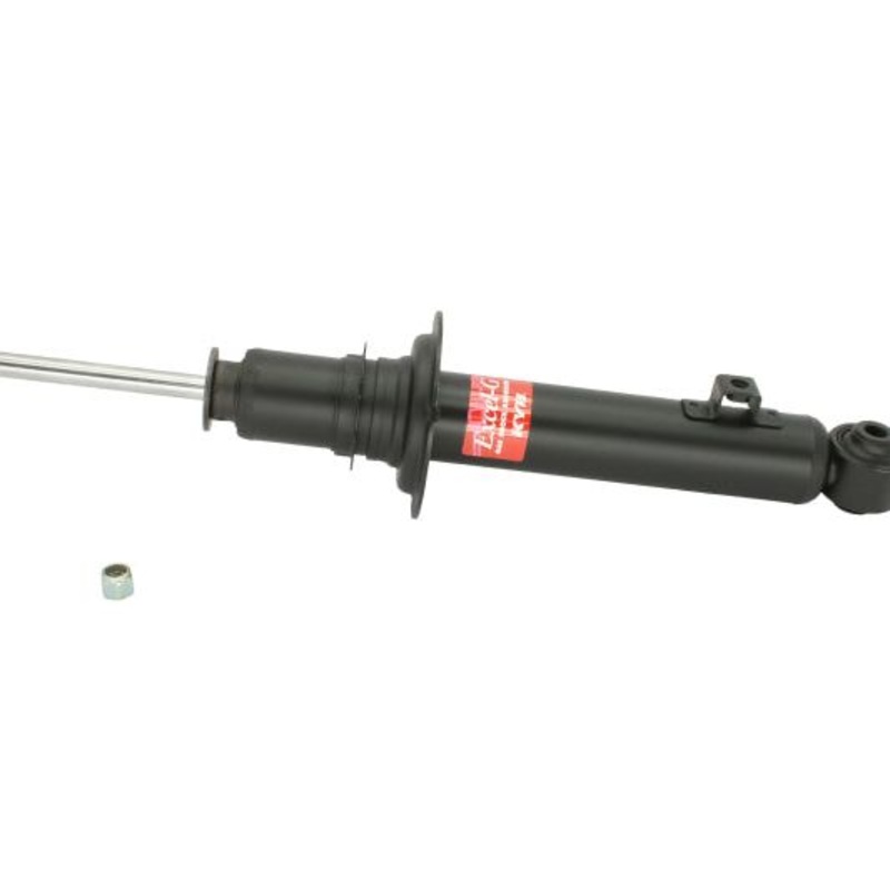KYB Shocks & Struts Excel-G Front MAZDA Miata (MX5) 1990-97