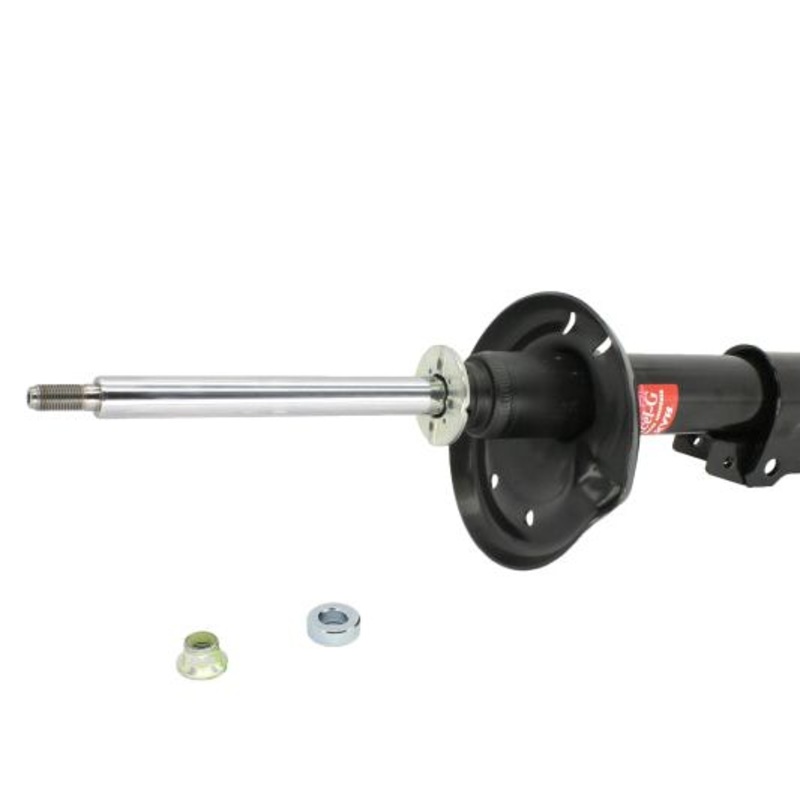 KYB Shocks & Struts Excel-G Front Right CHEVROLET Cobalt 2005-10 CHEVROLET HHR 2006-10 PONTIAC G5 20