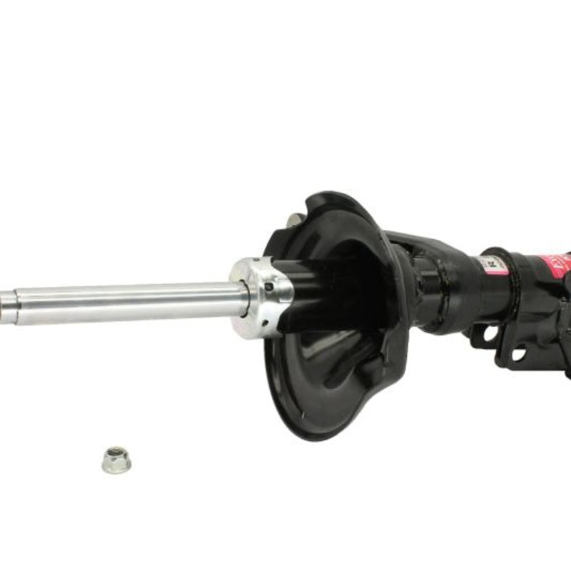 KYB Shocks & Struts Excel-G Front Right HONDA Civic 2002-05