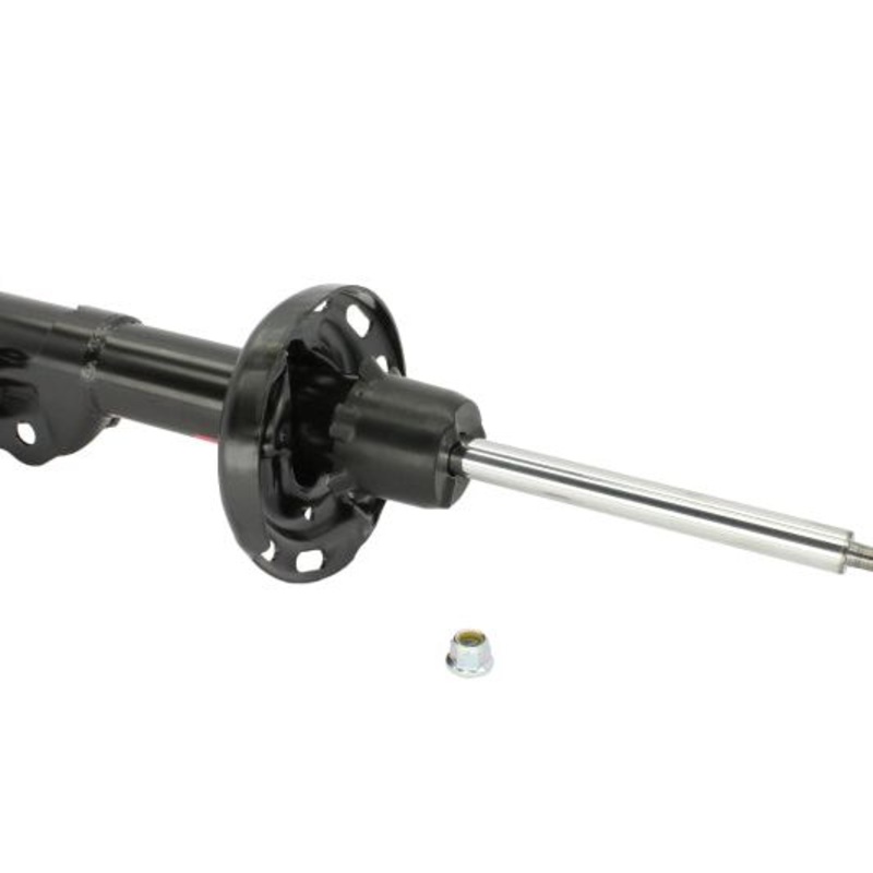 KYB Shocks & Struts Excel-G Front Right HONDA Civic 2006-11