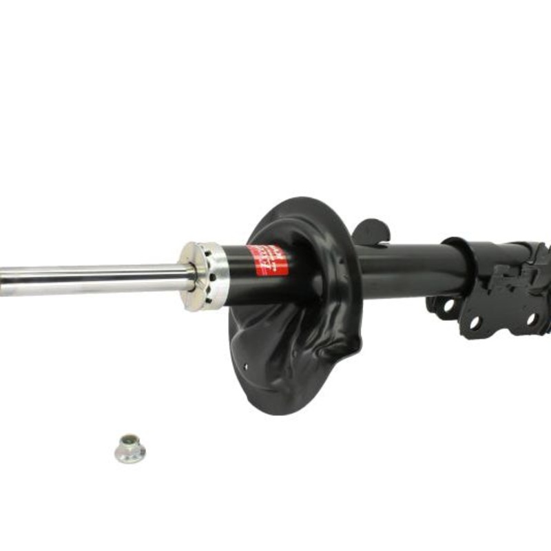 KYB Shocks & Struts Excel-G Front Right INFINITI FX35 2003-08 INFINITI FX45 2003-08