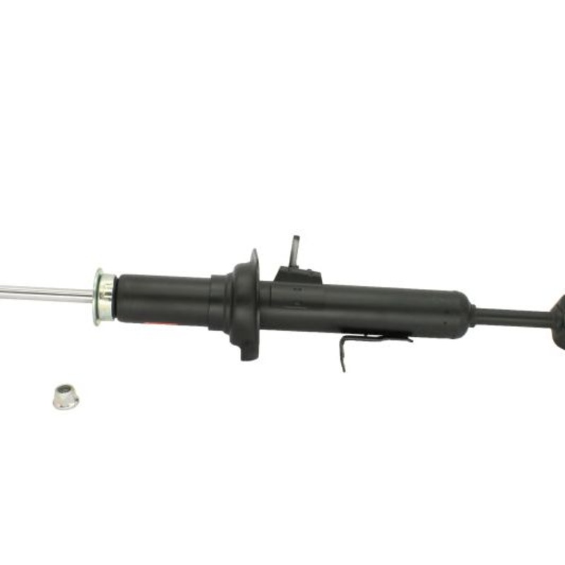 KYB Shocks & Struts Excel-G Front Right INFINITI G35 (RWD) 2003-06 NISSAN 350Z 2003-05