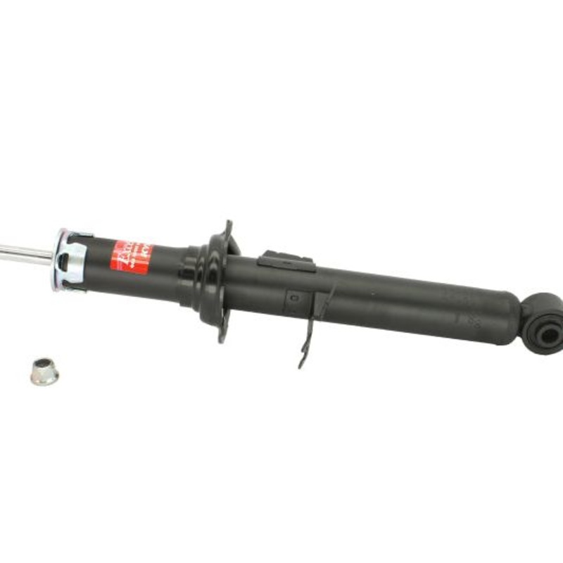 KYB Shocks & Struts Excel-G Front Right INFINITI G35 (RWD) 2007-08 INFINITI G37 (RWD) 2009-10