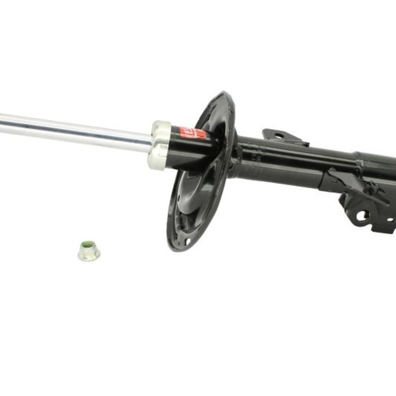 KYB Shocks & Struts Excel-G Front Right LEXUS ES330 2004-06 TOYOTA Camry 2004-06 TOYOTA Solara 2004-