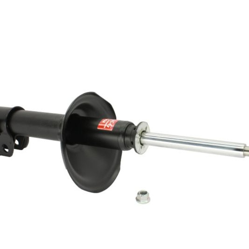 KYB Shocks & Struts Excel-G Front Right SUBARU Forester 1998-02