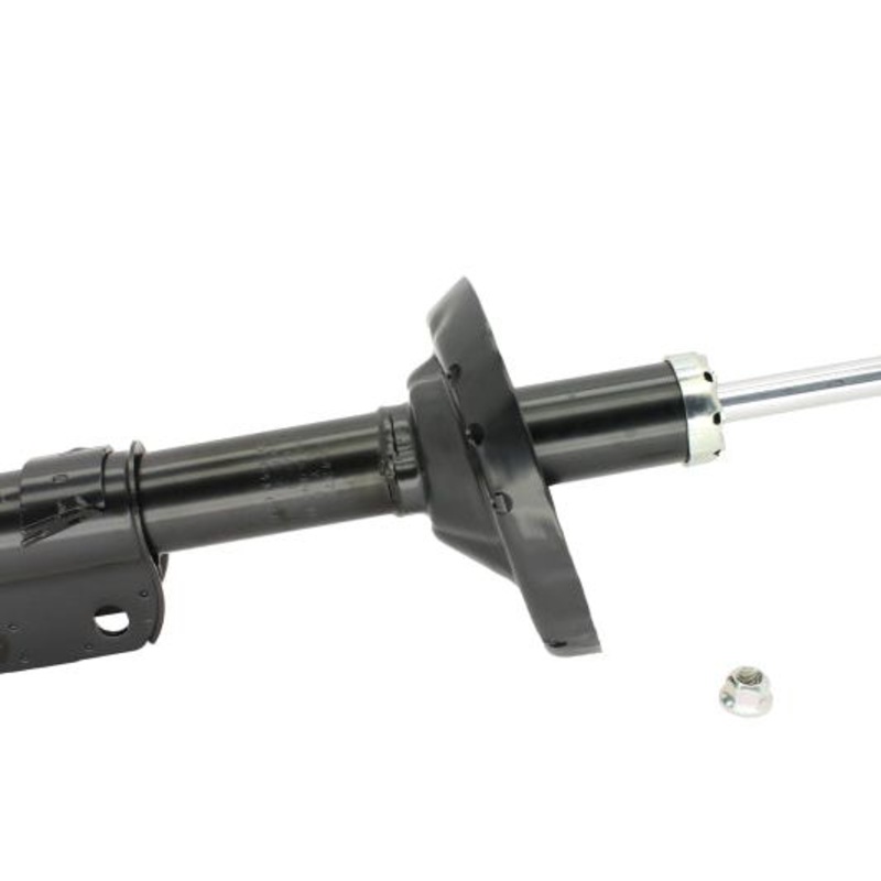 KYB Shocks & Struts Excel-G Front Right SUBARU Forester 2004-05