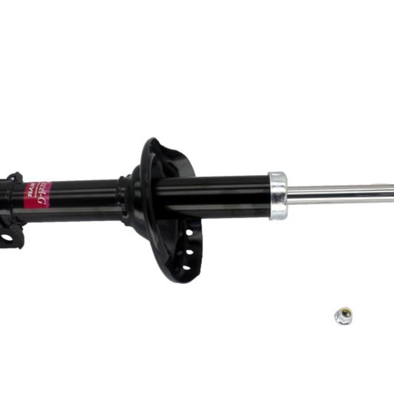 KYB Shocks & Struts Excel-G Front Right SUBARU Legacy Outback Outback 2010-11