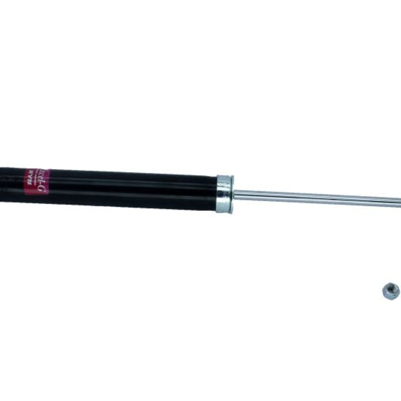KYB Shocks & Struts Excel-G Rear 08-14 Scion XB  10-13 Toyota Prius