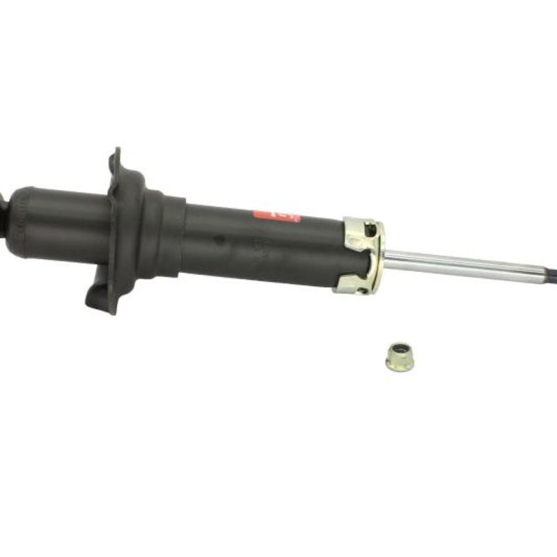 KYB Shocks & Struts Excel-G Rear ACURA RSX 2002-04