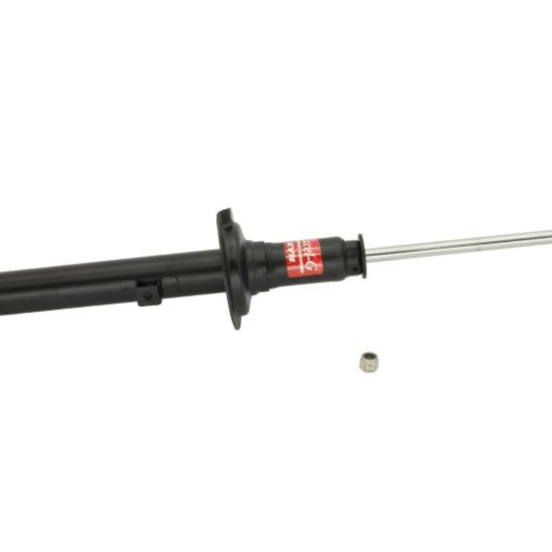 KYB Shocks & Struts Excel-G Rear DODGE 2000 GTX 1989-90 EAGLE 2000 GTX 1991-93 EAGLE Talon 1990-94 M