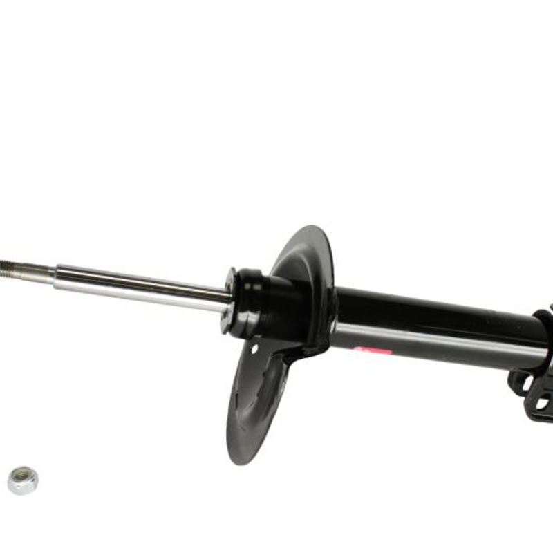 KYB Shocks & Struts Excel-G Rear DODGE Neon 1995-99 PLYMOUTH Neon 1995-99