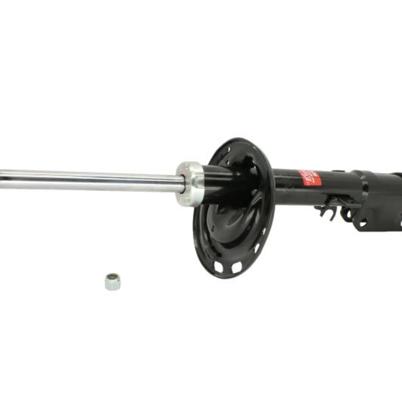 KYB Shocks & Struts Excel-G Rear Left LEXUS ES330 2004-06 TOYOTA Avalon 2005-06 TOYOTA Camry 2004-06