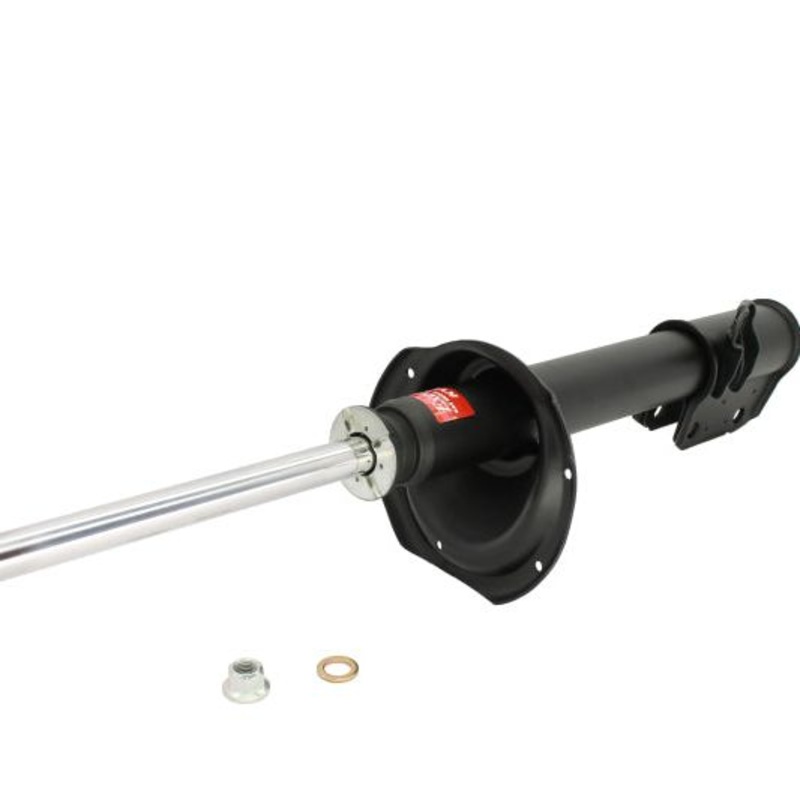 KYB Shocks & Struts Excel-G Rear Left SUBARU Forester 1998-02