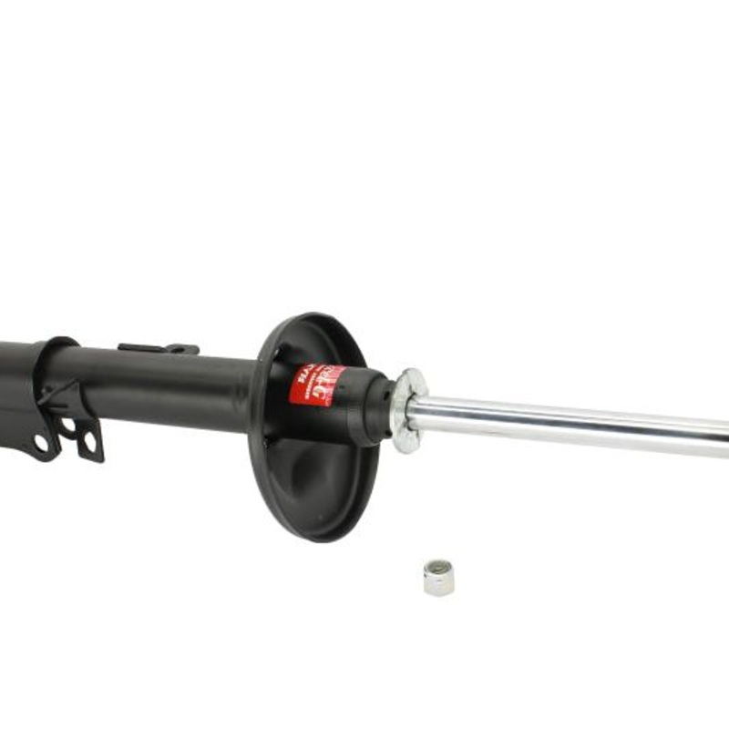 KYB Shocks & Struts Excel-G Rear Left TOYOTA Celica 1990-93